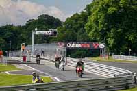 anglesey;brands-hatch;cadwell-park;croft;donington-park;enduro-digital-images;event-digital-images;eventdigitalimages;mallory;no-limits;oulton-park;peter-wileman-photography;racing-digital-images;silverstone;snetterton;trackday-digital-images;trackday-photos;vmcc-banbury-run;welsh-2-day-enduro